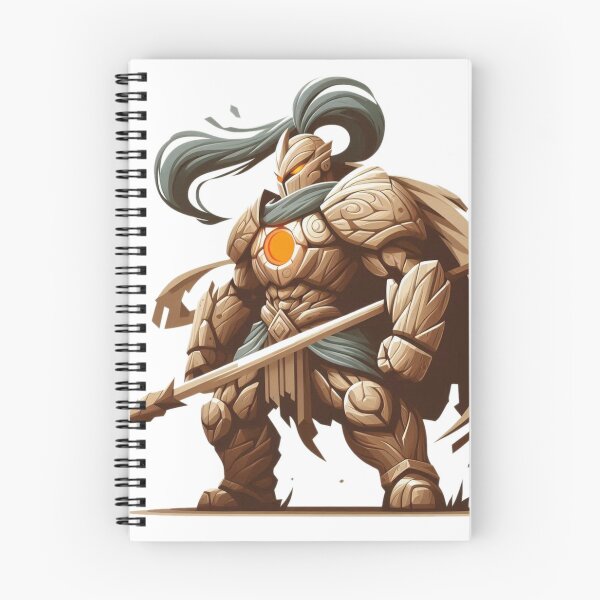 Item preview, Elemental Hero Clayman designed and sold by Gulyabani.