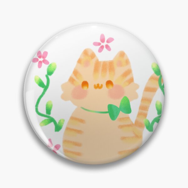 Item preview, My Cat designed and sold by Platwo.