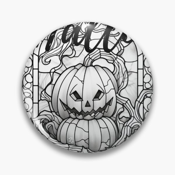 Item preview, Halloween designed and sold by DEESprint.