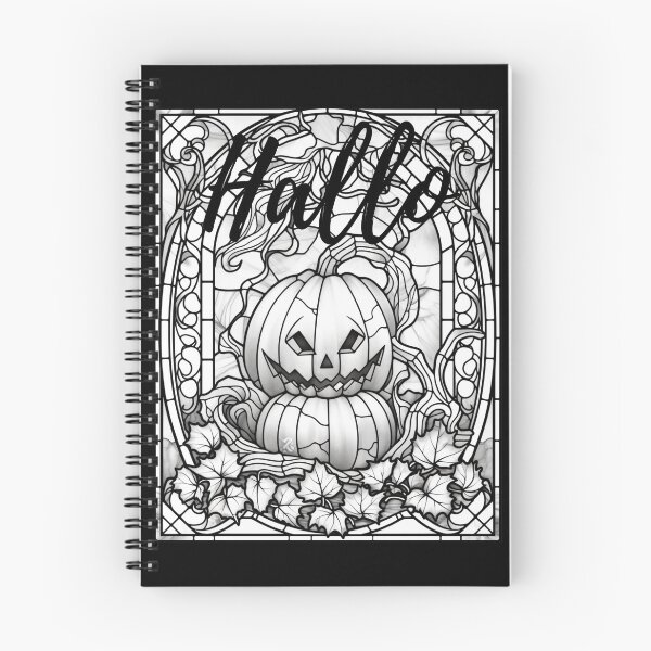 Item preview, Halloween designed and sold by DEESprint.