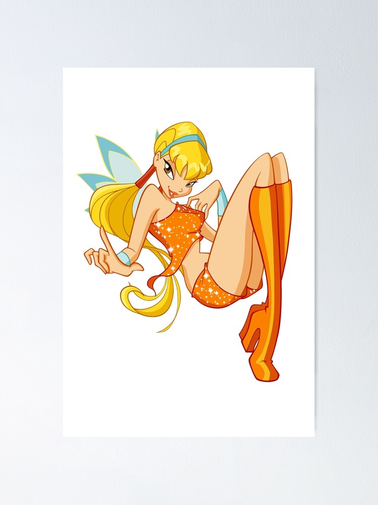 STELLA♪ Women Midnight black Logo Double Top Handle Crossbody Bag | Stella