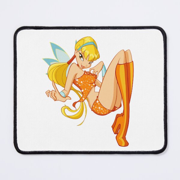 Item preview, Stella designed and sold by Marco Bottiglieri.