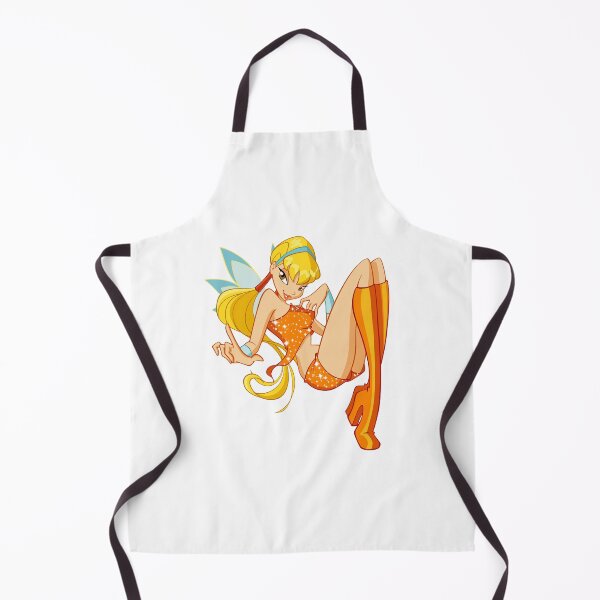 Item preview, Stella designed and sold by Marco Bottiglieri.
