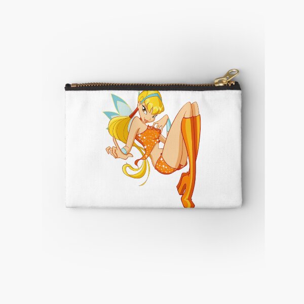 Item preview, Stella designed and sold by Marco Bottiglieri.
