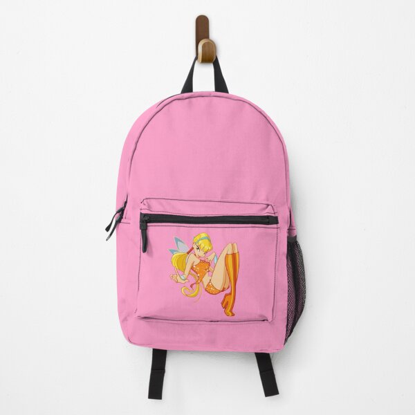 Item preview, Stella; Pink designed and sold by Marco Bottiglieri.