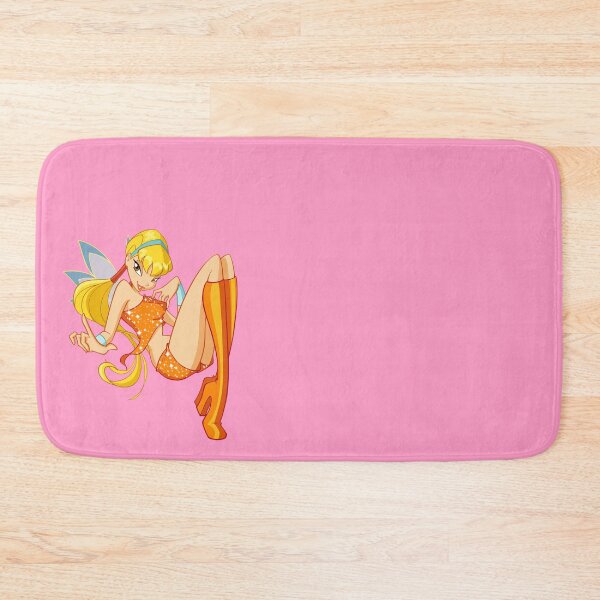 Item preview, Stella; Pink designed and sold by Marco Bottiglieri.