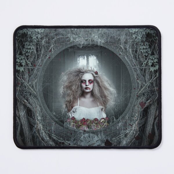 Item preview, Havisham designed and sold by vacuumslayer.