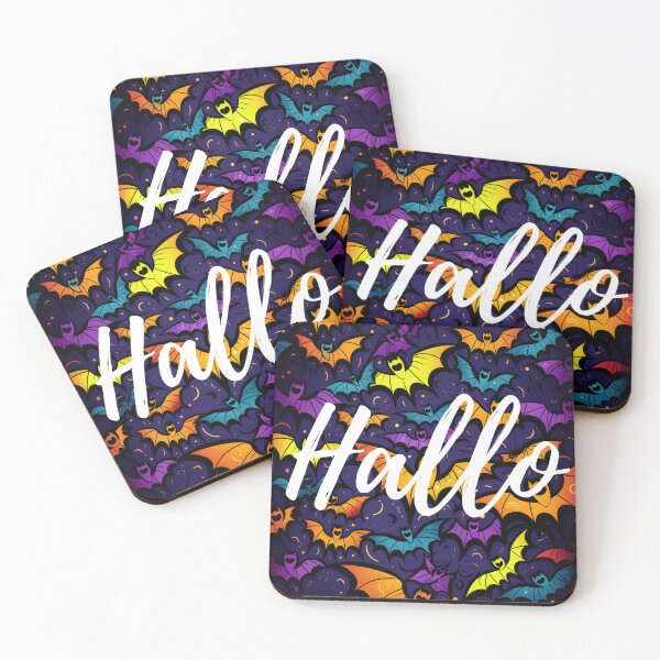 Item preview, Halloween designed and sold by DEESprint.
