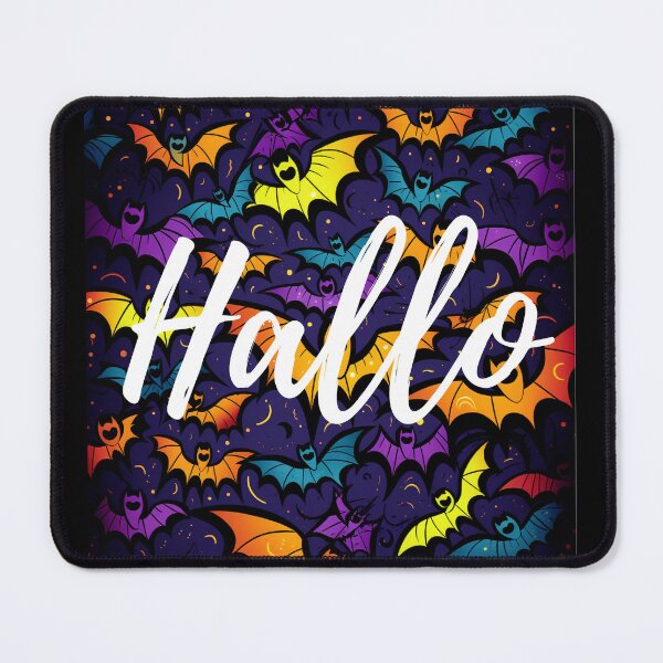 Item preview, Halloween designed and sold by DEESprint.