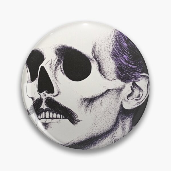 Item preview, 828 designed and sold by Print Fiction.
