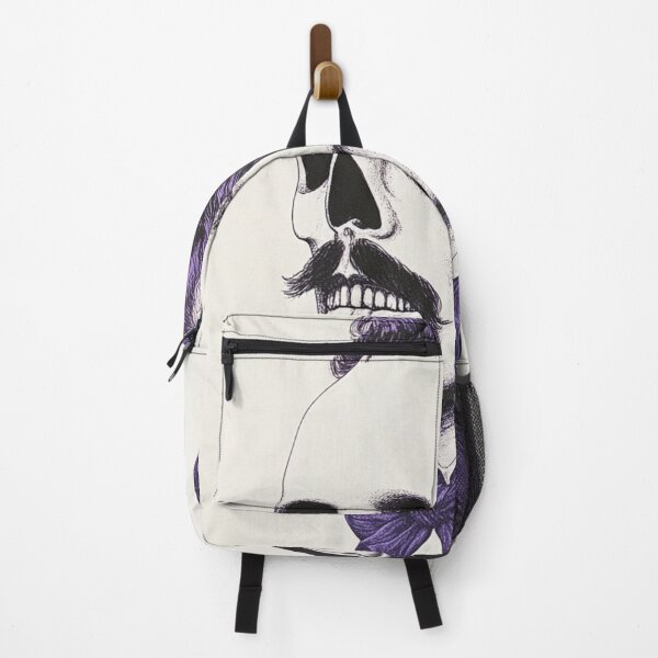Item preview, 828 designed and sold by Print Fiction.