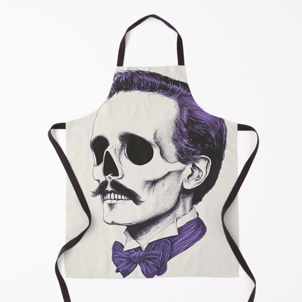 Item preview, 828 designed and sold by Print Fiction.