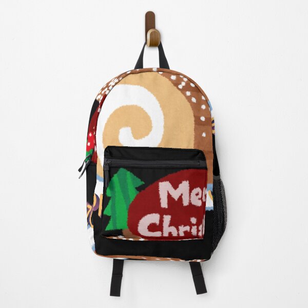 Item preview, Merry christmas designed and sold by rainyfc87.