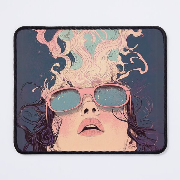 Item preview, 829 designed and sold by Print Fiction.