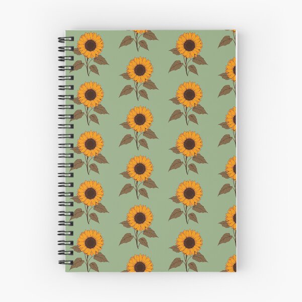 Item preview, Sunflower Magic designed and sold by FanPitstop.