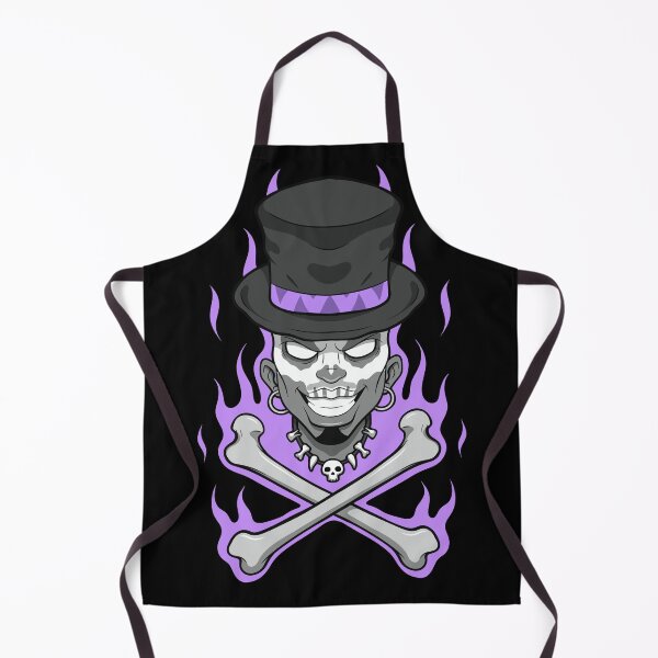 Item preview, Bad Juju (Purple) designed and sold by JoeyDraperArt.