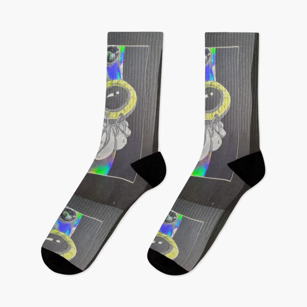 Item preview, alien space station designed and sold by vogtvisions.