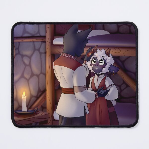 Item preview, In Private designed and sold by WitchWannabe.