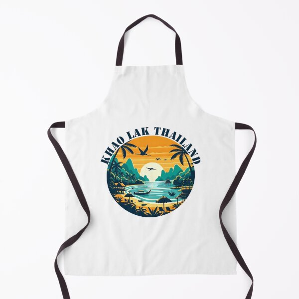 Item preview,  Khao Lak Thailand designed and sold by Red-forever.