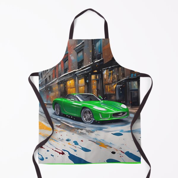 Item preview, Emerald City Night Run designed and sold by dXine.