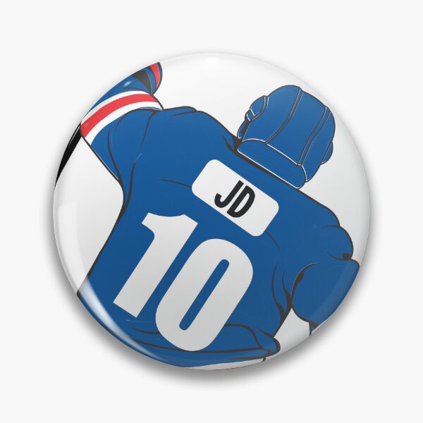 Item preview, Copy of KELLER Hockey Products designed and sold by stinkylockers.