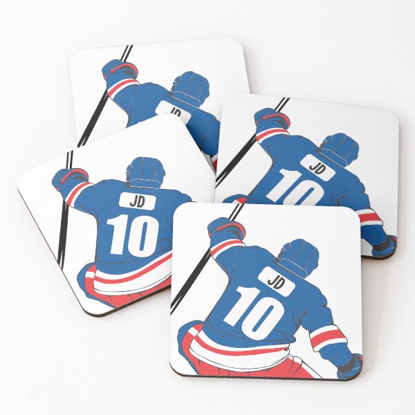 Item preview, Copy of KELLER Hockey Products designed and sold by stinkylockers.