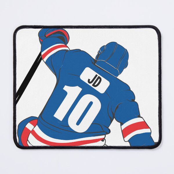 Item preview, Copy of KELLER Hockey Products designed and sold by stinkylockers.