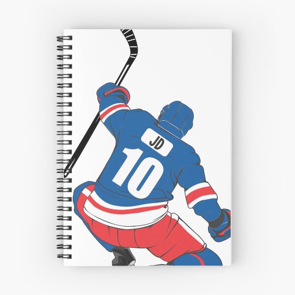 Item preview, Copia de productos de hockey KELLER designed and sold by stinkylockers.