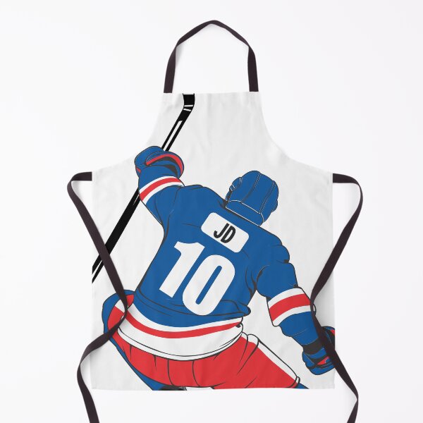 Item preview, Copy of KELLER Hockey Products designed and sold by stinkylockers.
