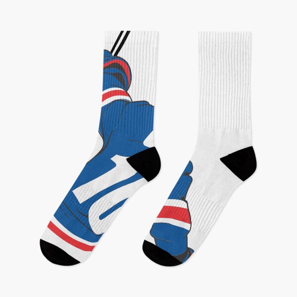 Item preview, Copy of KELLER Hockey Products designed and sold by stinkylockers.