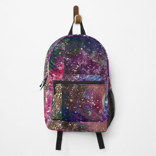 Item preview, Starry night designed and sold by Gmryan.