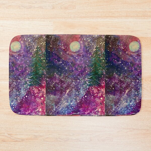 Item preview, Starry night designed and sold by Gmryan.