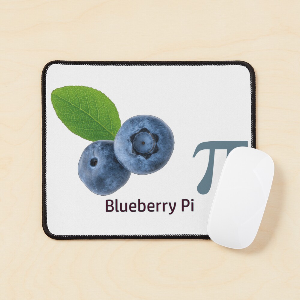 Item preview, Mouse Pad designed and sold by RAMIRELLI.