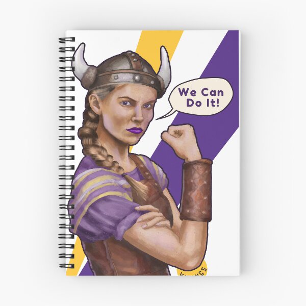 Item preview, We Can Skol designed and sold by V.I.S.T.A. .