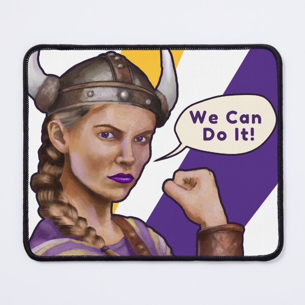 Item preview, We Can Skol designed and sold by V.I.S.T.A. .