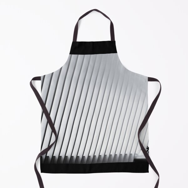 Item preview, Architectural Geometry 16 designed and sold by Alex Preiss.