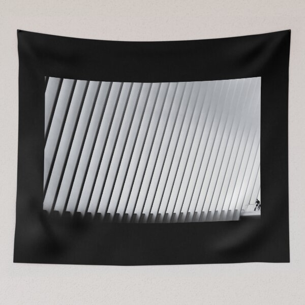 Item preview, Architectural Geometry 16 designed and sold by Alex Preiss.