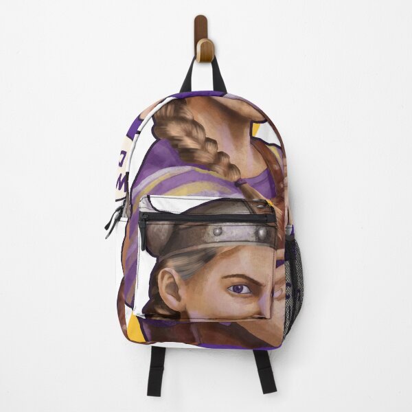 Item preview, We Can Skol designed and sold by V.I.S.T.A. .