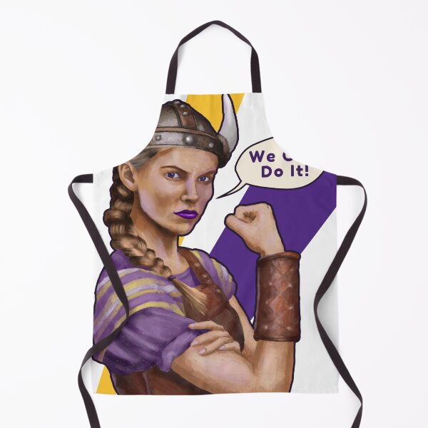 Item preview, We Can Skol designed and sold by V.I.S.T.A. .
