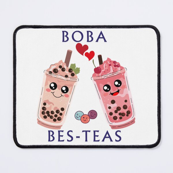 Item preview, Kawaii Boba designed and sold by Divinetee.