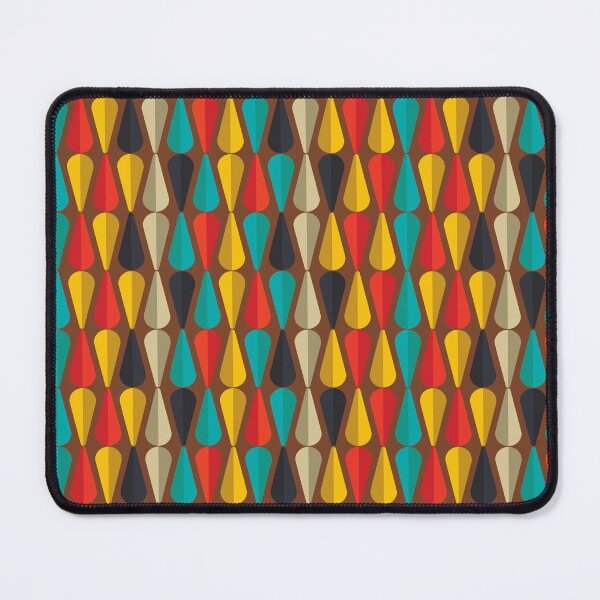Item preview, Mid Century Style designed and sold by FilmmakersPOV.