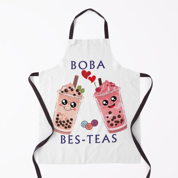 Item preview, Kawaii Boba designed and sold by Divinetee.