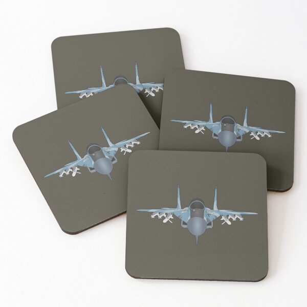 Item preview, MiG-29 designed and sold by FAawRay.