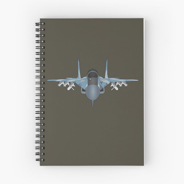 Item preview, MiG-29 designed and sold by FAawRay.