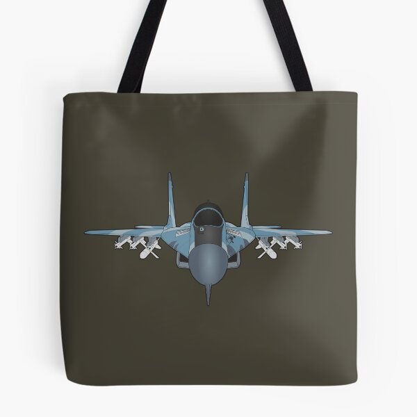 Item preview, MiG-29 designed and sold by FAawRay.