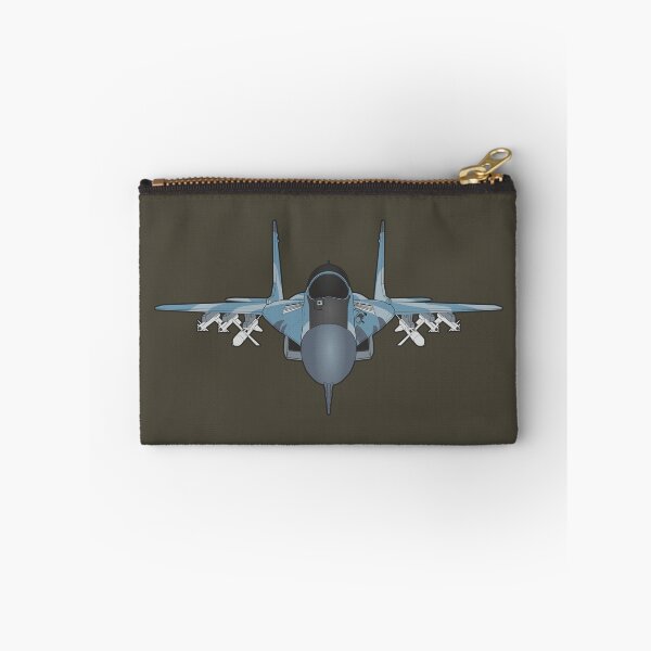 Item preview, MiG-29 designed and sold by FAawRay.
