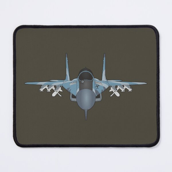 Item preview, MiG-29 designed and sold by FAawRay.