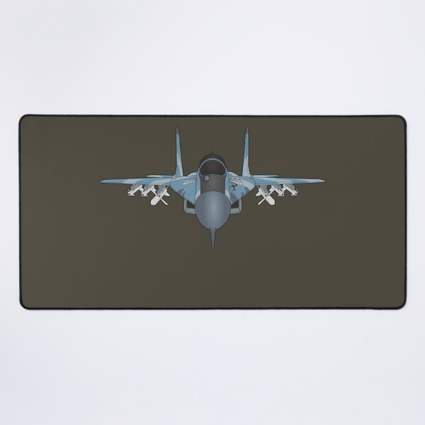 Item preview, MiG-29 designed and sold by FAawRay.