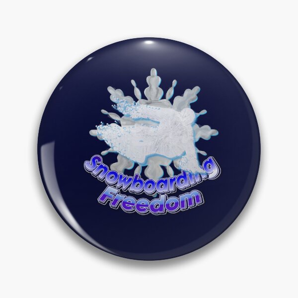 Item preview, f EPIC SNOWBOARDING LIFESTYLE designed and sold by THE AMERICAN TEEVANGELIST.