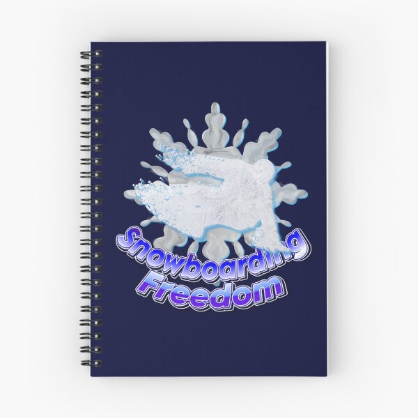 Item preview, f EPIC SNOWBOARDING LIFESTYLE designed and sold by THE AMERICAN TEEVANGELIST.